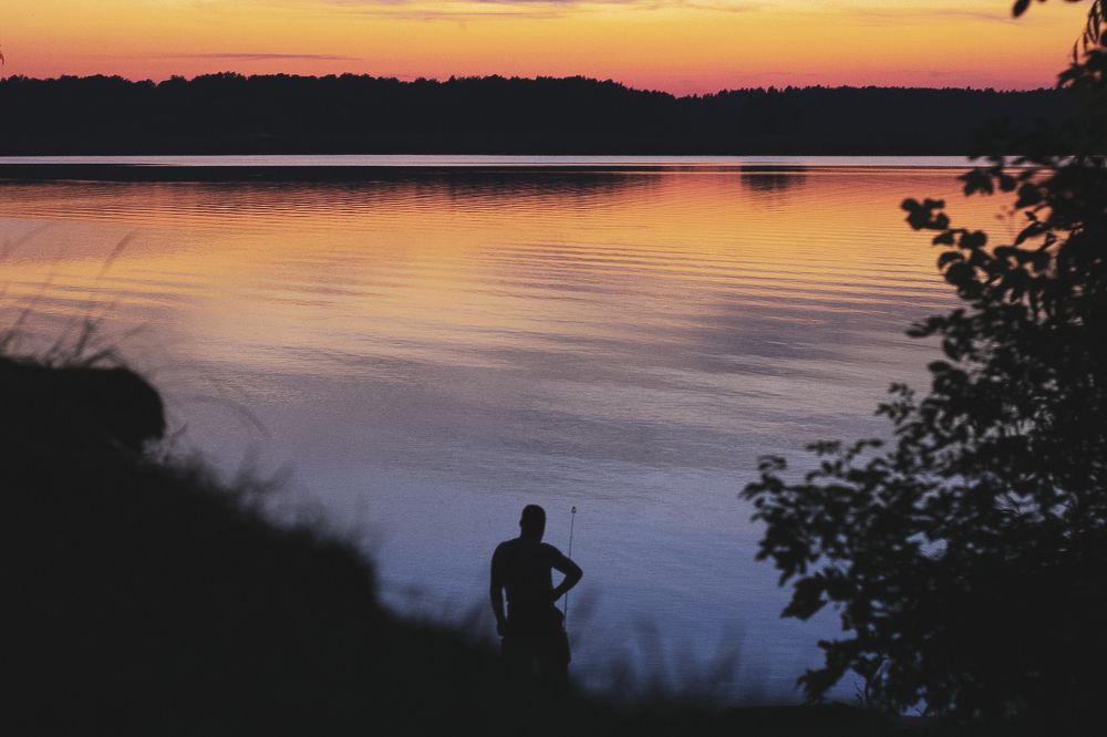 Photograph by Людмила