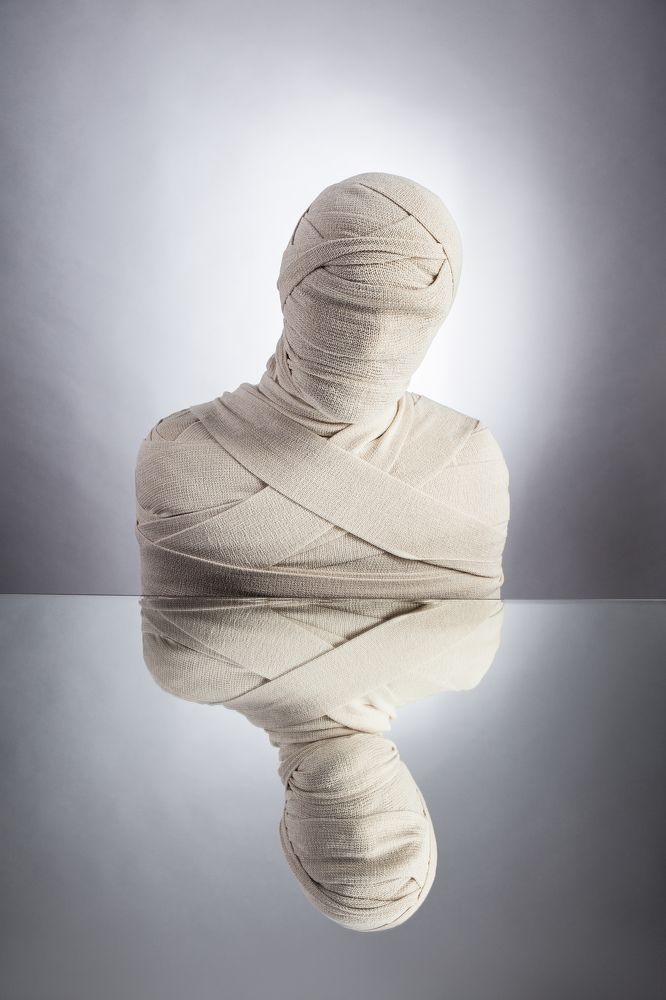 Photograph by Raimonds Romans