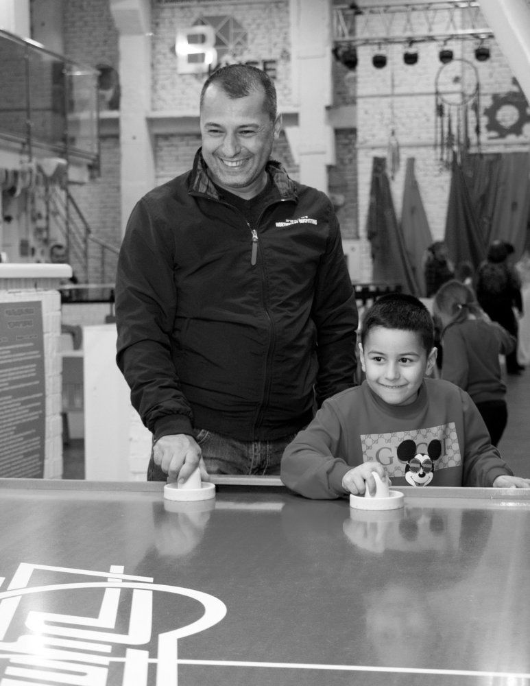 Photograph by Арутюнян Ануш