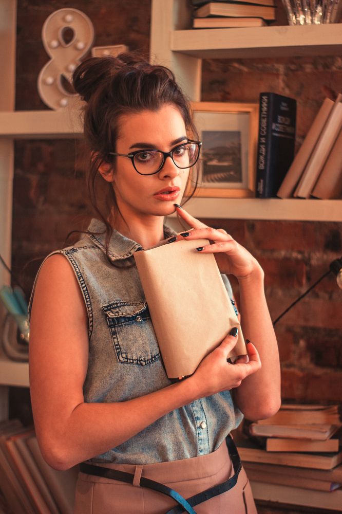 Photograph by Людмила