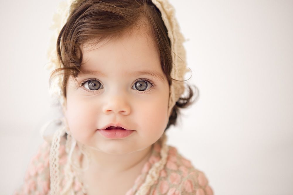 Фотография автора Anna Milosova