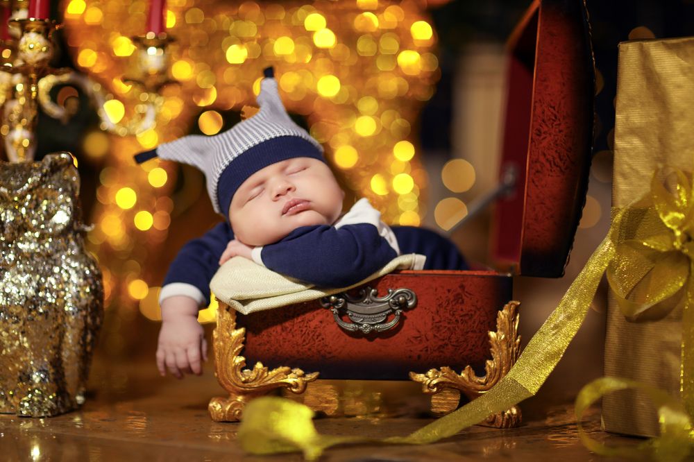 И пусть весь мир подождет