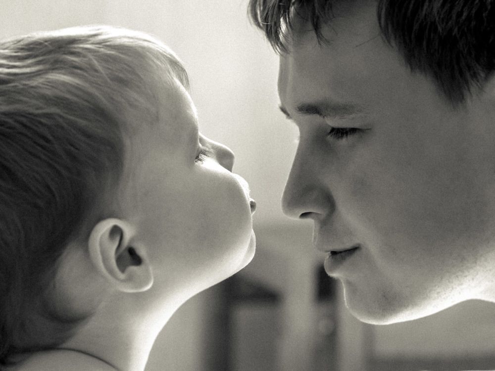 Photograph by Юлия Ткаченко