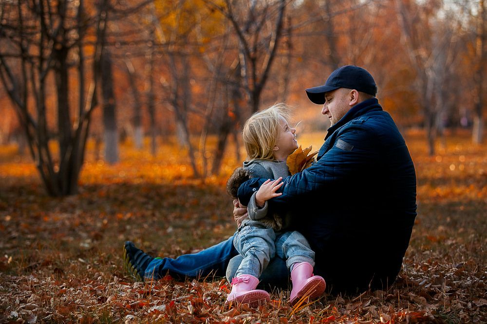 Photograph by Елена Cычёва