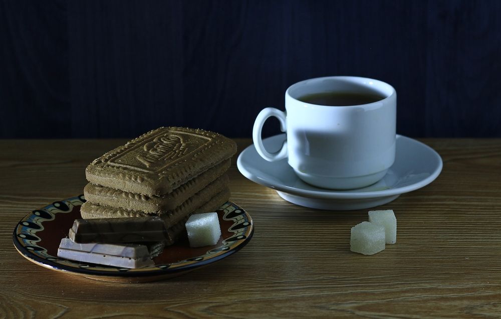 Photograph by Игорь Куленко