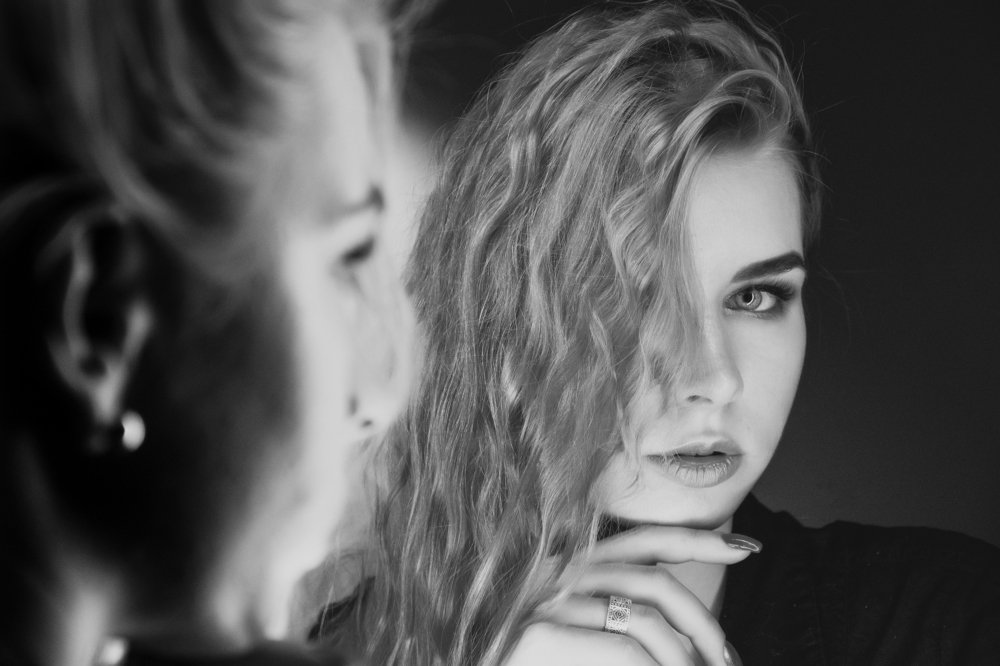 Photograph by ANTON KHOMENKO https://www.patreon.com/ant_vipp