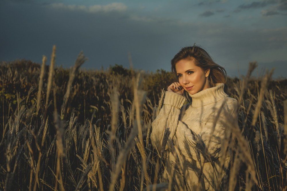 Photograph by ANTON KHOMENKO https://www.patreon.com/ant_vipp