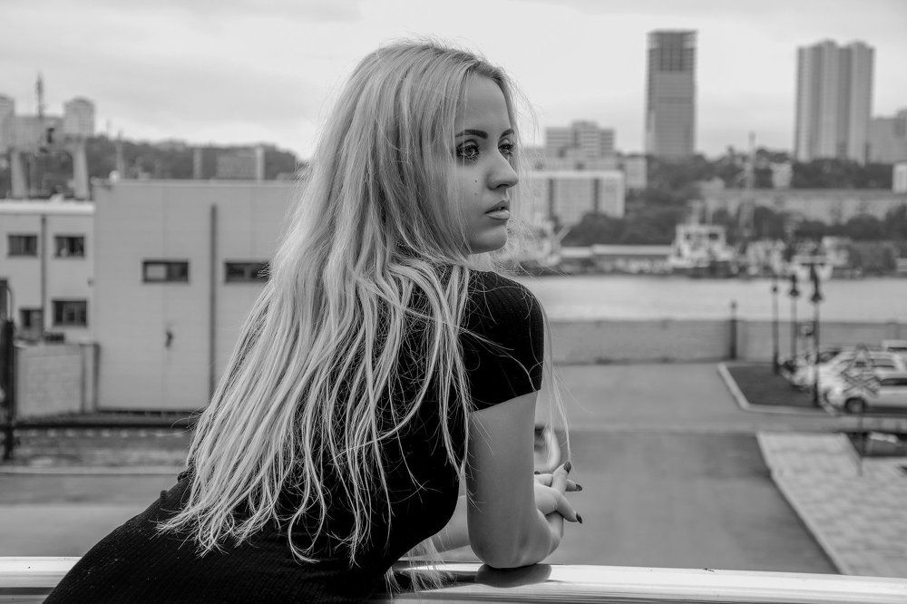 Photograph by ANTON KHOMENKO https://www.patreon.com/ant_vipp