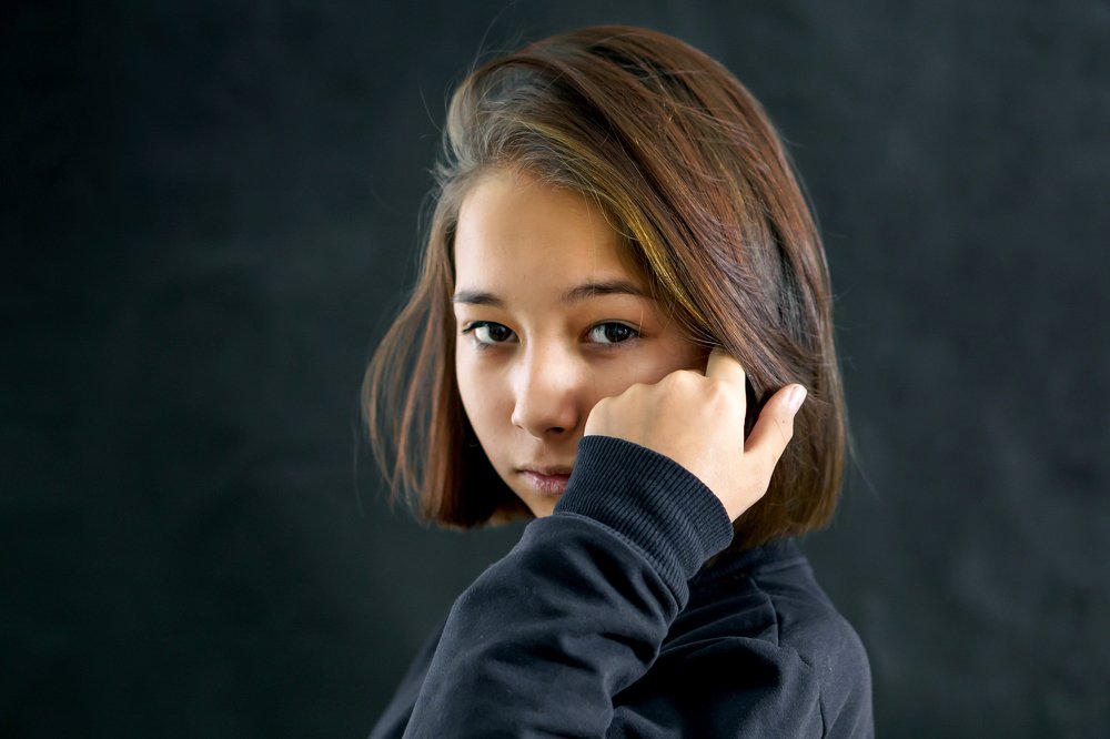 Photograph by Илья Борзенков