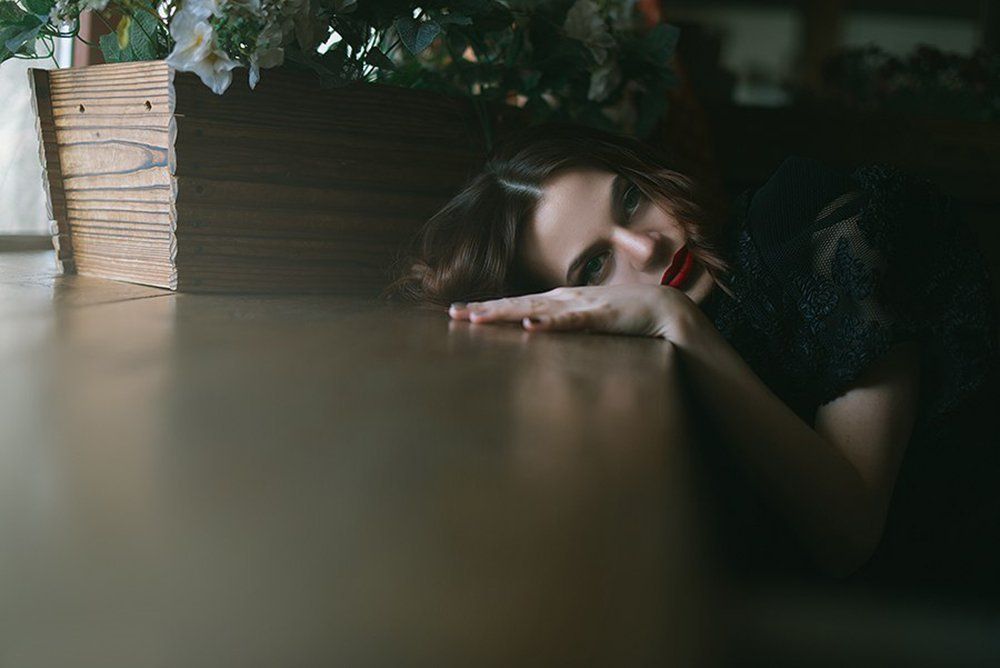 Photograph by Ирина Майер