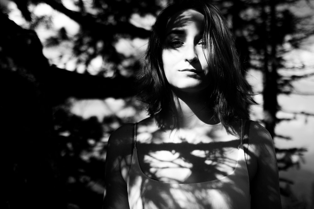 Photograph by Марья Гончарова