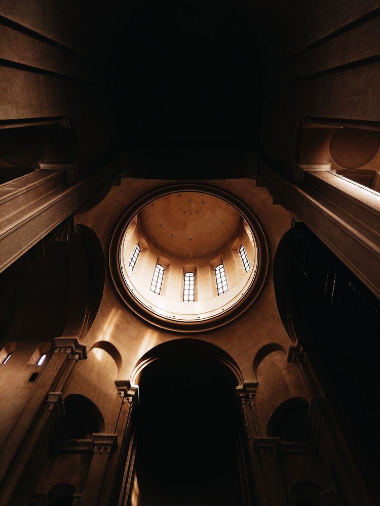 Photograph by Марья Гончарова