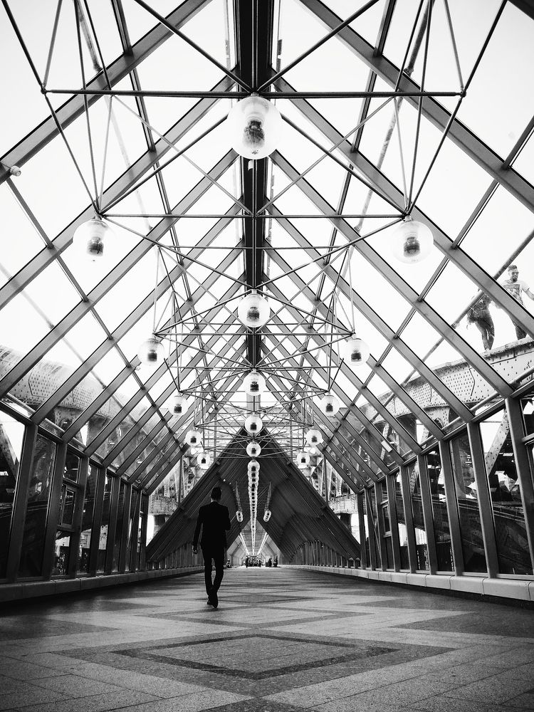 Photograph by Марья Гончарова