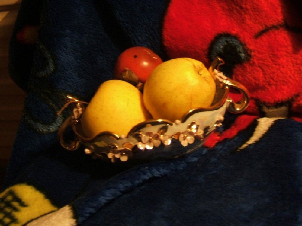 С  наступающим 2019  НГ!