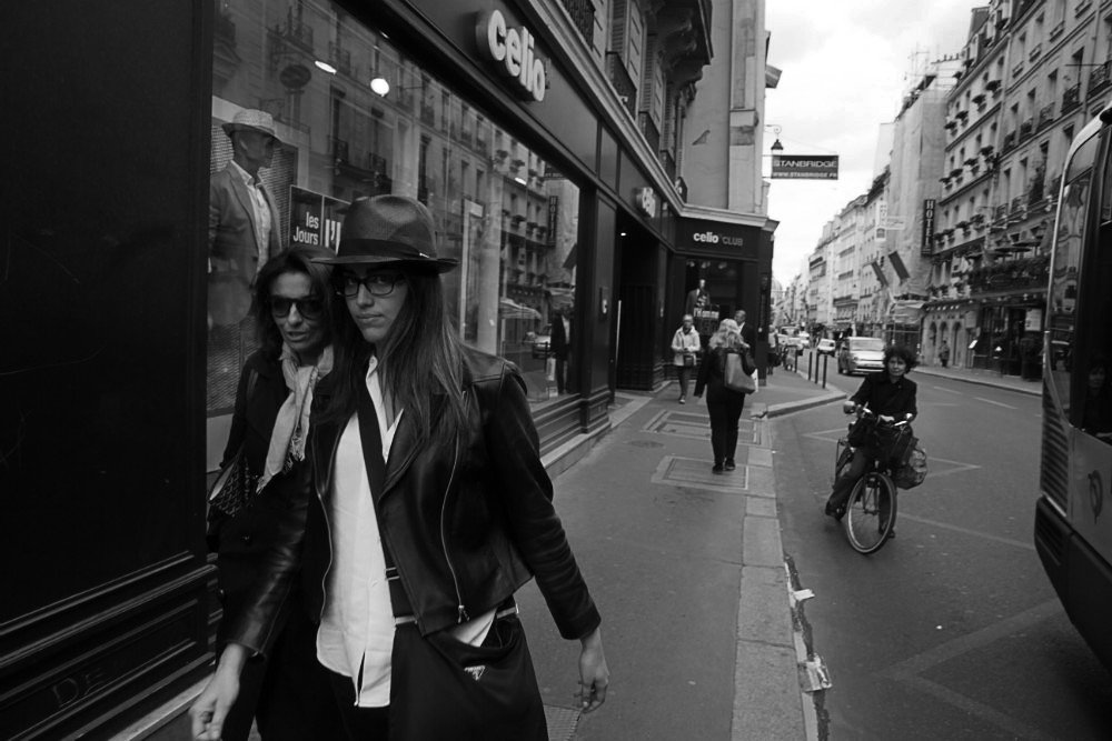 Photograph by Станислав Ситников