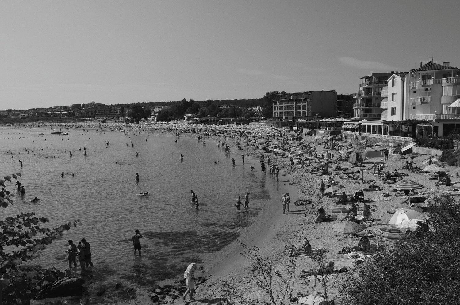 Sozopol