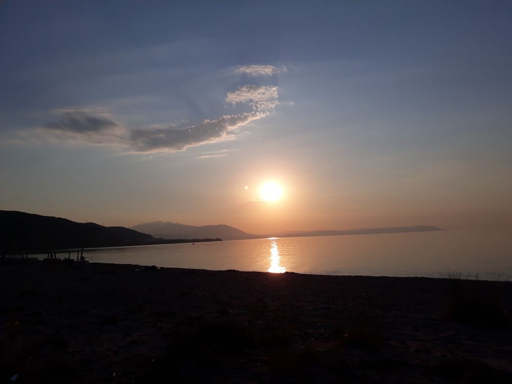 Sun