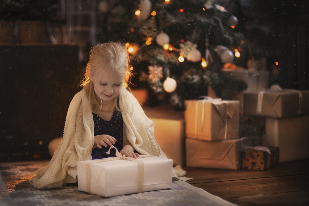 Photograph by Екатерина