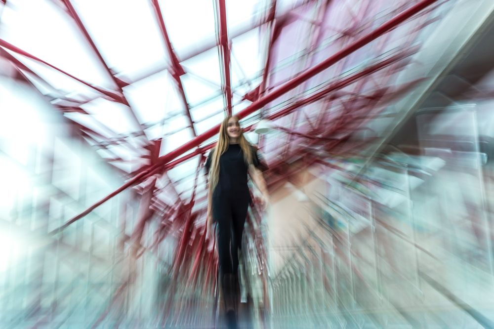 Photograph by Юлия Гурина