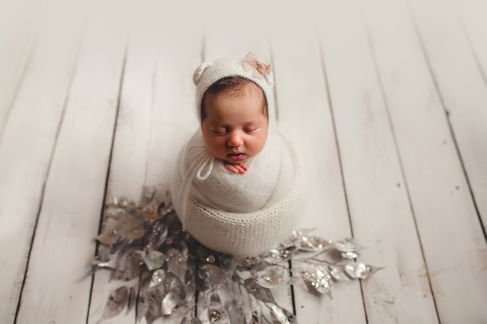 Софийка 10 дней