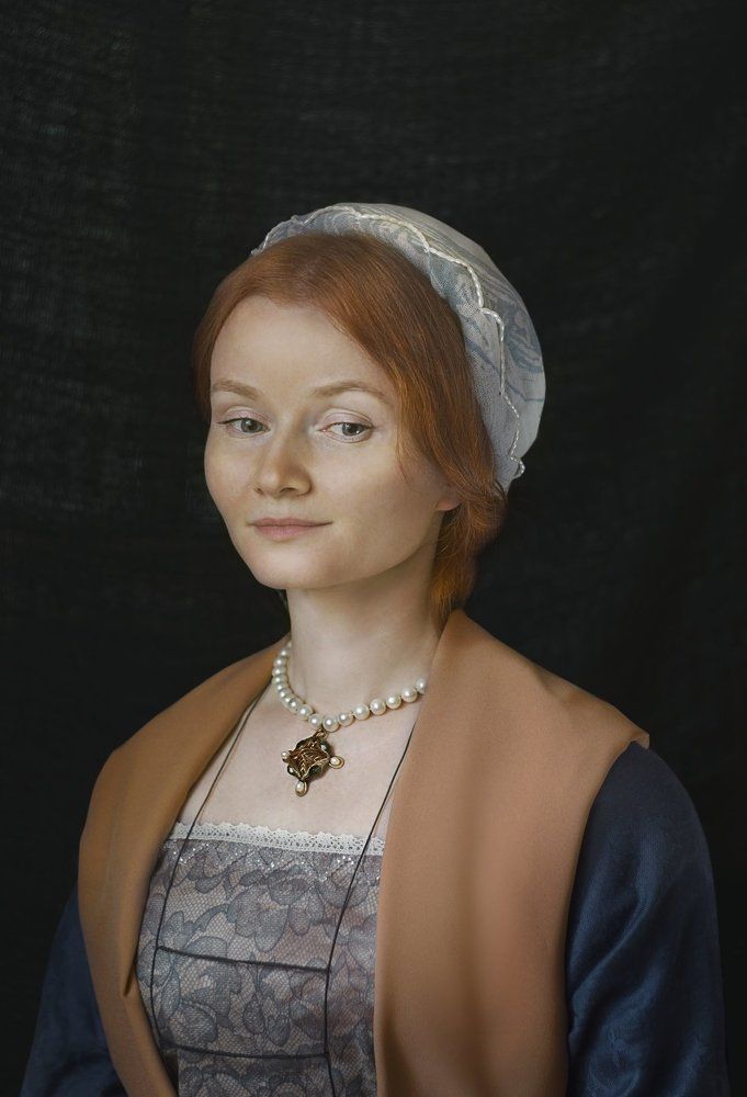 Photograph by Татьяна Карцева