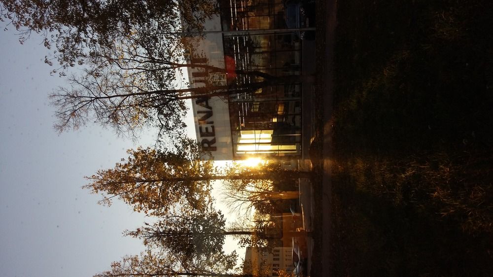 Photograph by Ксения Цветкова