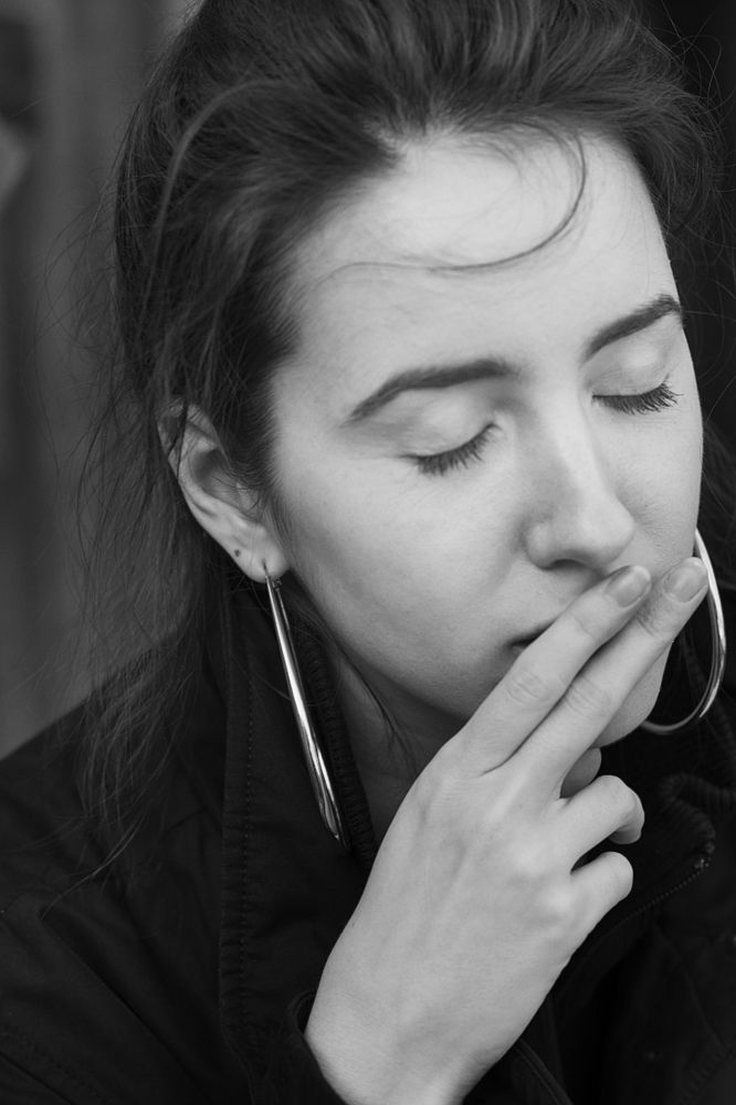 Photograph by Петр Вельчинский