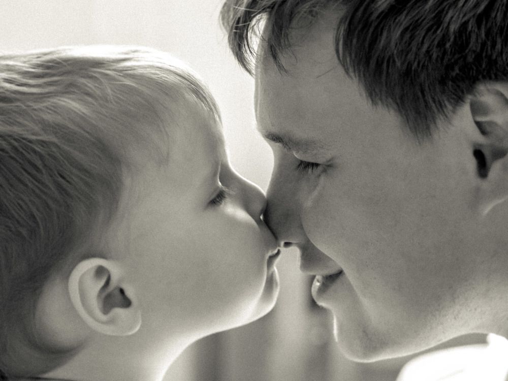 Photograph by Юлия Ткаченко