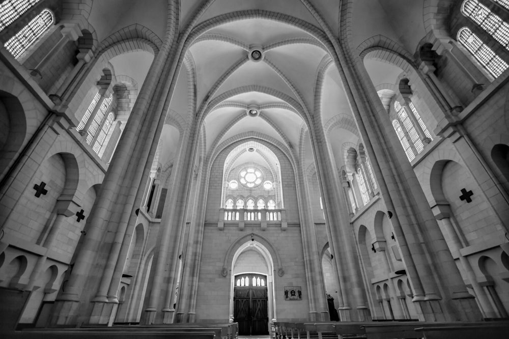 Photograph by Vera Lehem