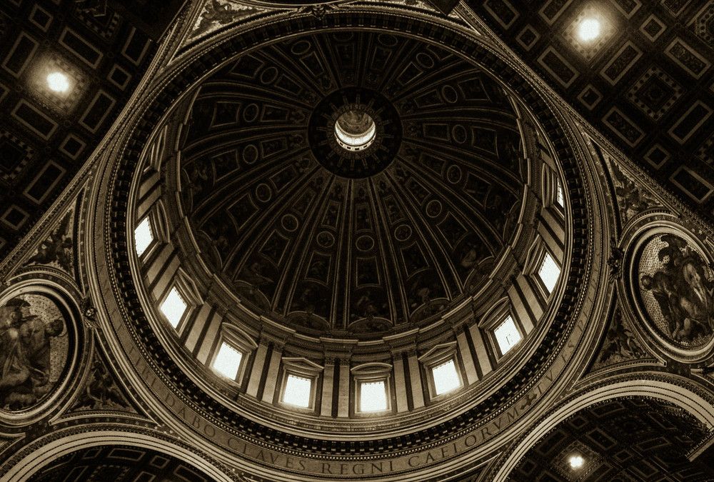 Photograph by Marija