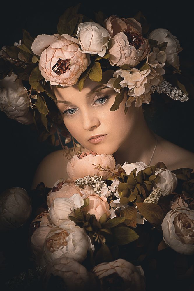 Photograph by Алексей Лебедев