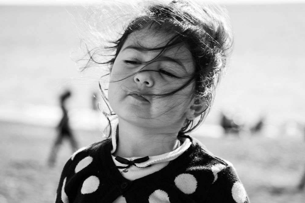 Photograph by Арутюнян Ануш