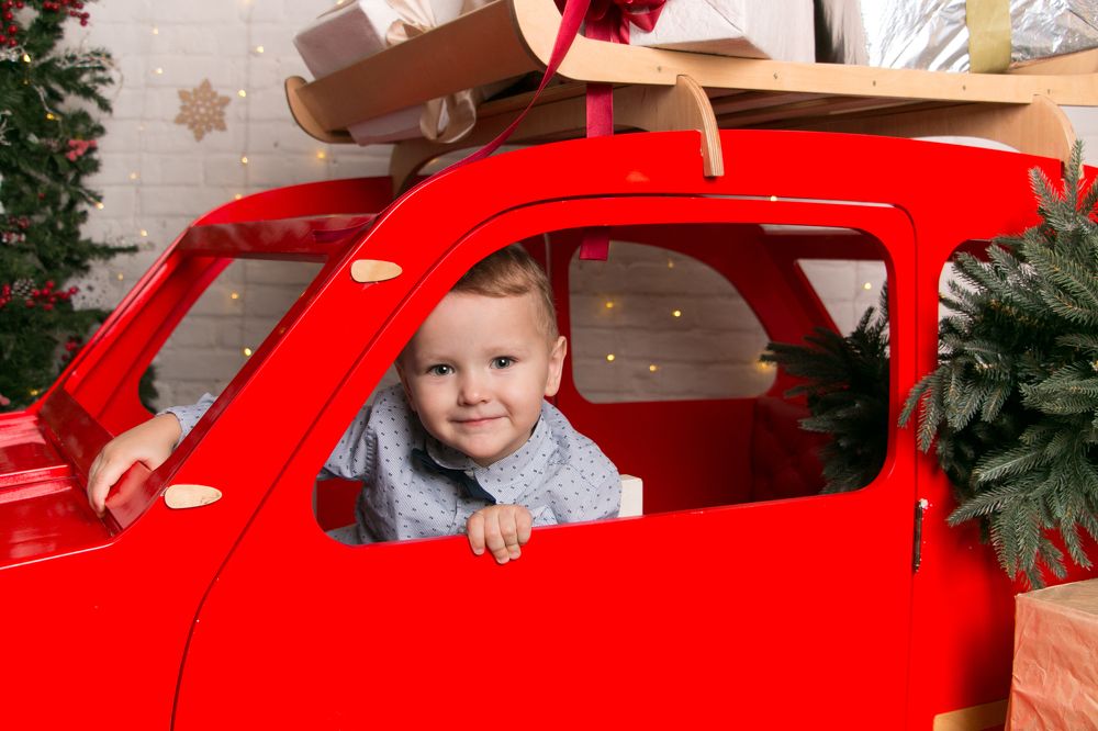 Photograph by Арутюнян Ануш