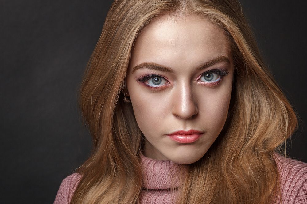 Photograph by Жулина Ирина