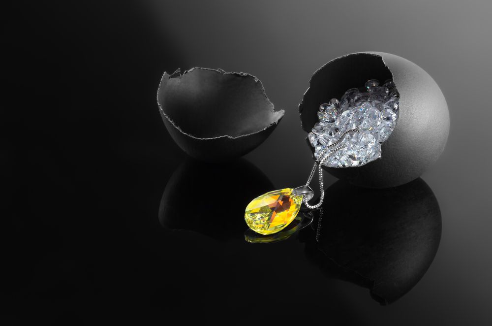 очевидное, невероятное