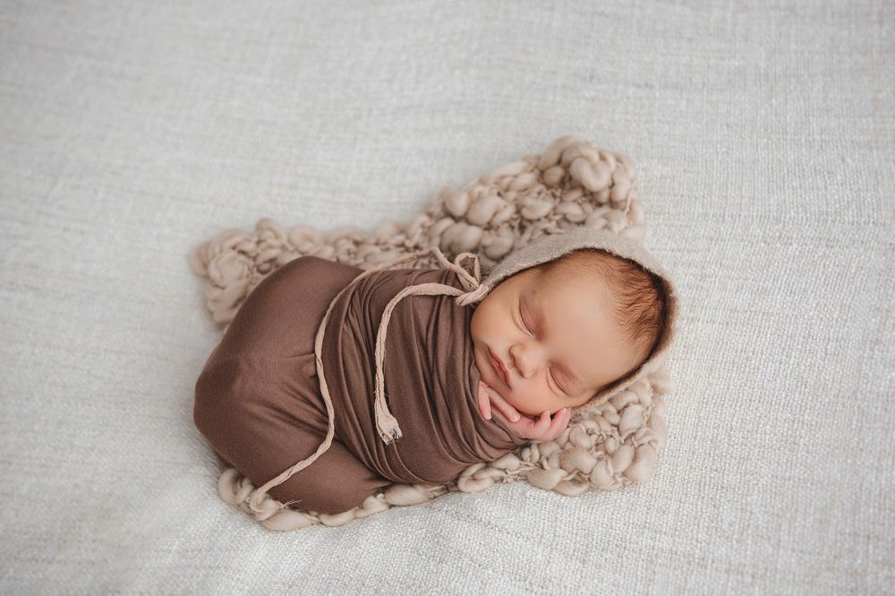 Рома, 11 дней