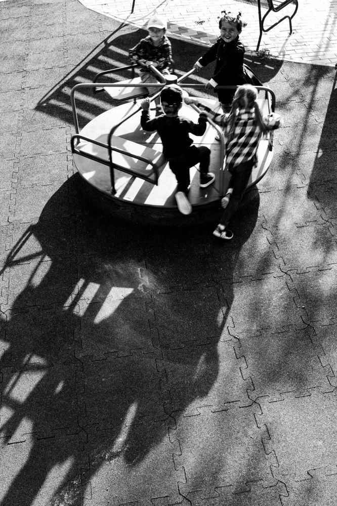 Photograph by Александр Пиленгас