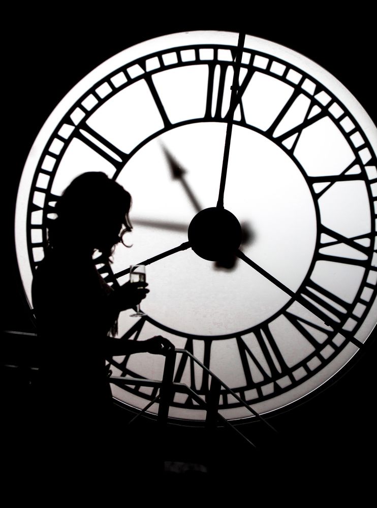 Photograph by Raimonds Romans