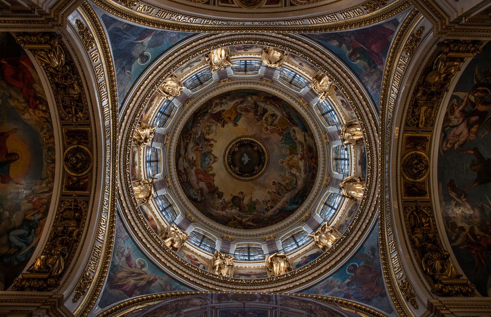 Фотография автора Филиппов Дмитрий