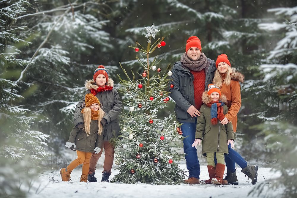 Photograph by Ольга Балакир