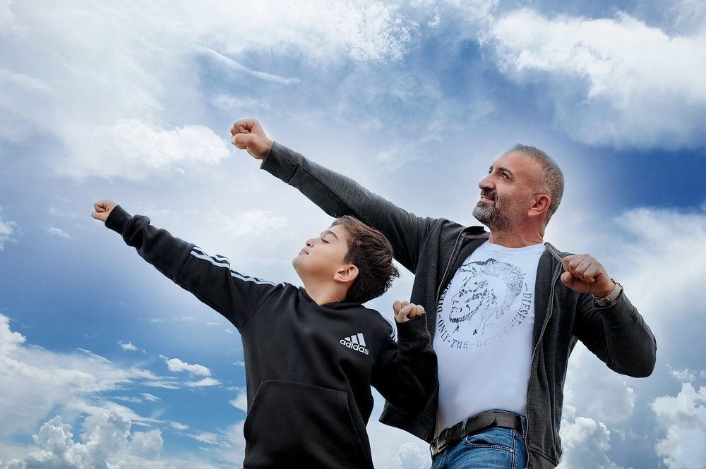 Фотография автора Valeria Akerlund