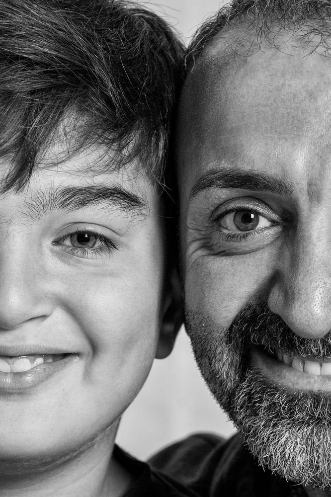 Фотография автора Valeria Akerlund