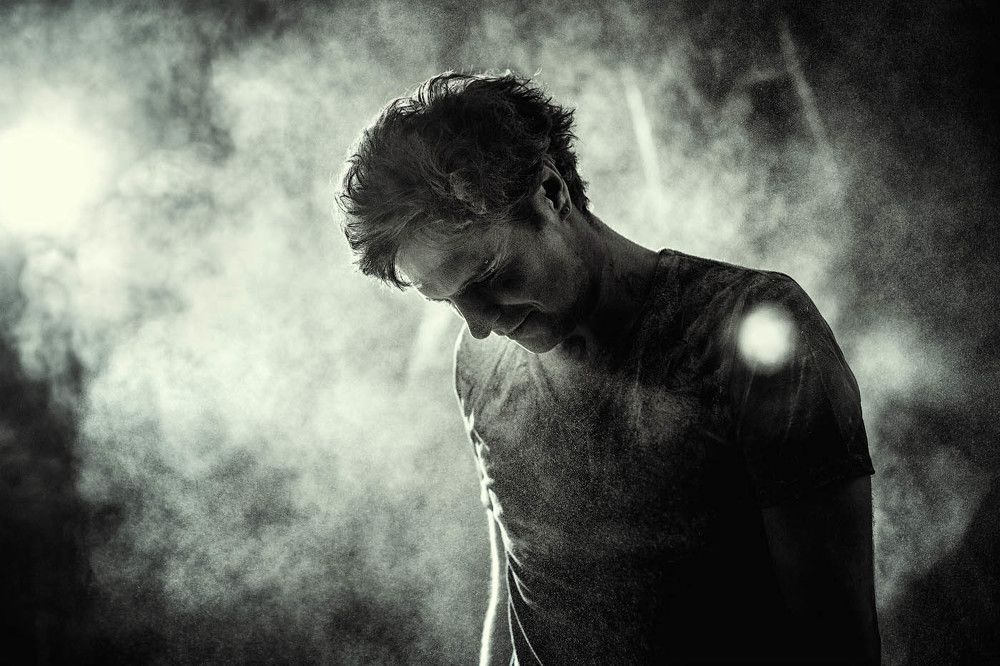 Photograph by Алексей Загрядский