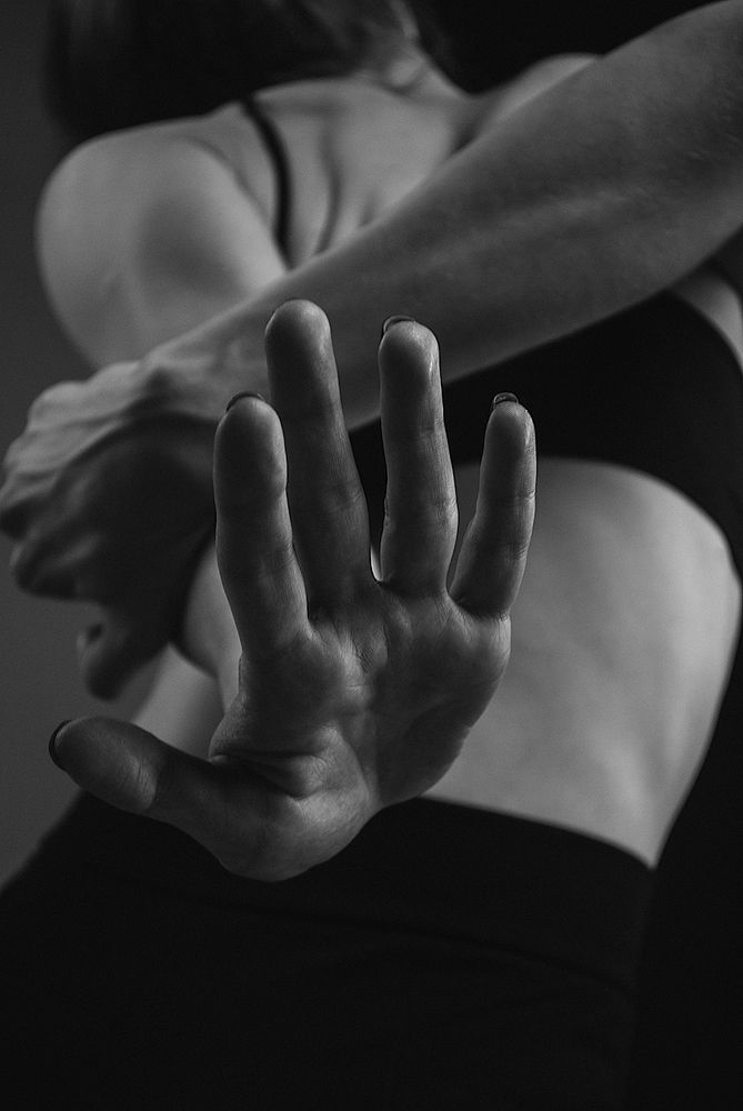 Photograph by Игнат Щеглов