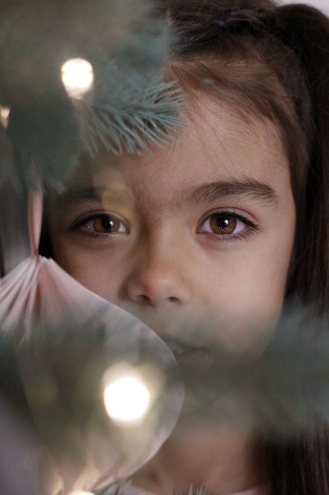 Photograph by Княжинская Александра