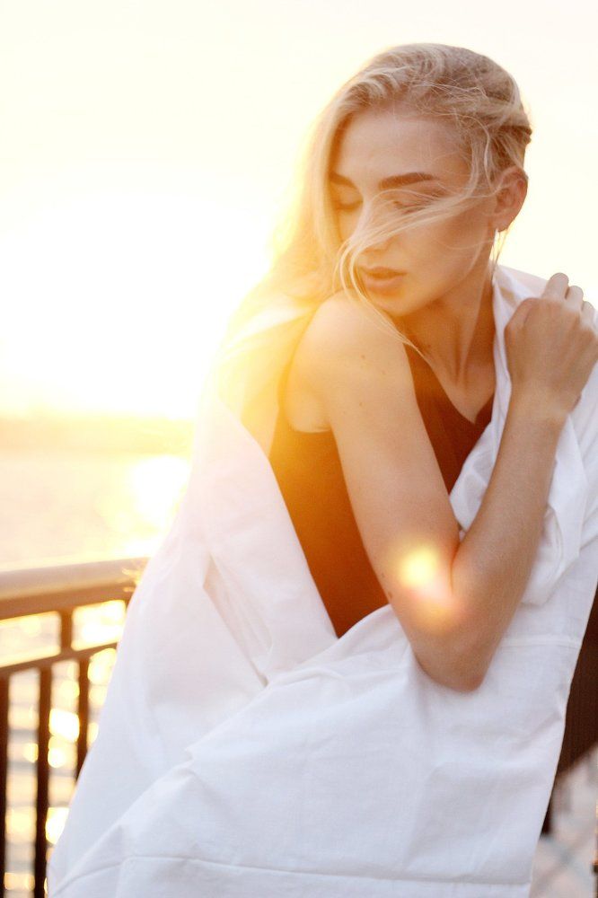 Photograph by Княжинская Александра