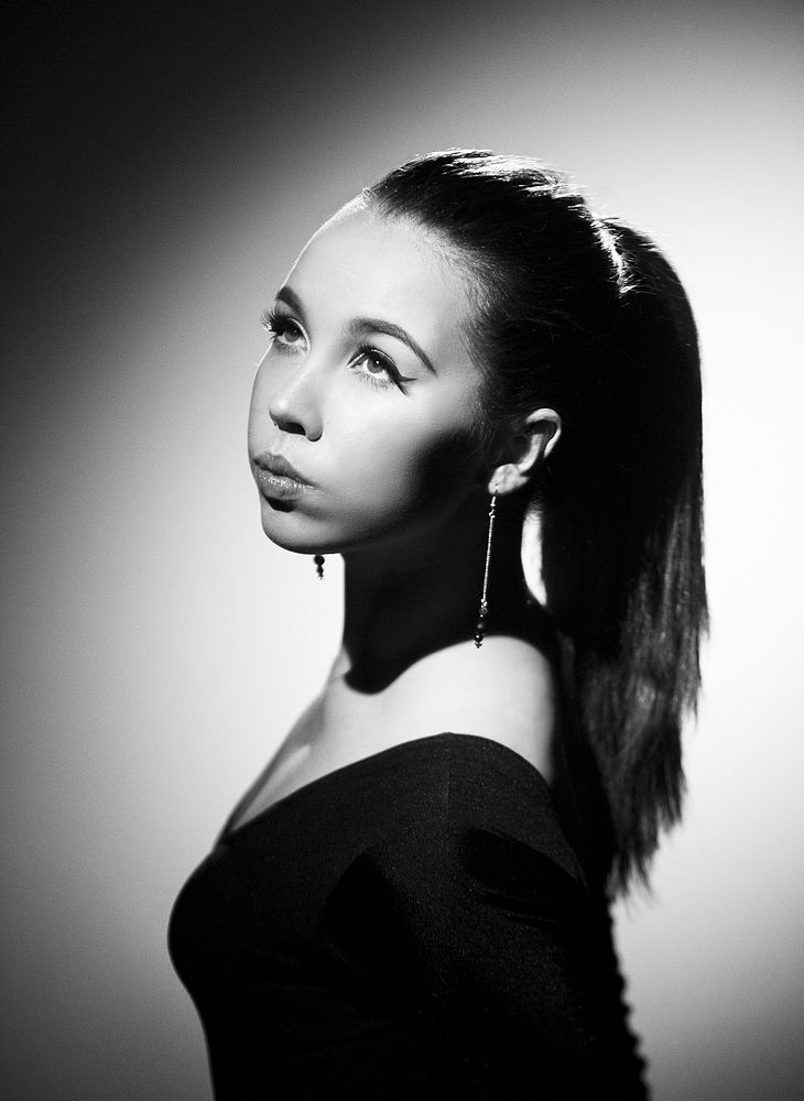 Photograph by Алексей Кузнецов