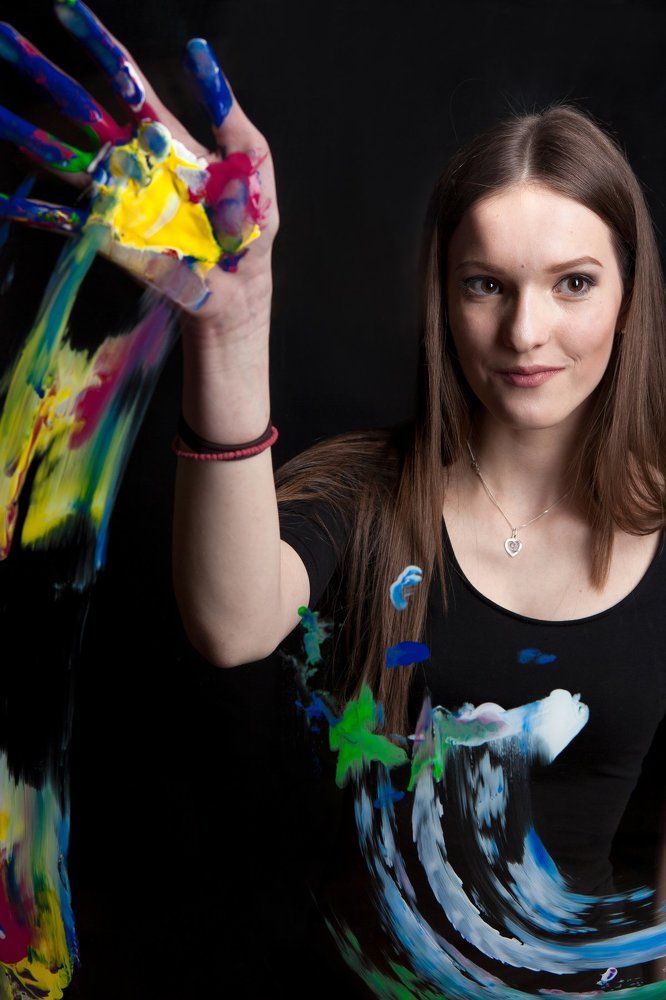 Photograph by Raimonds Romans