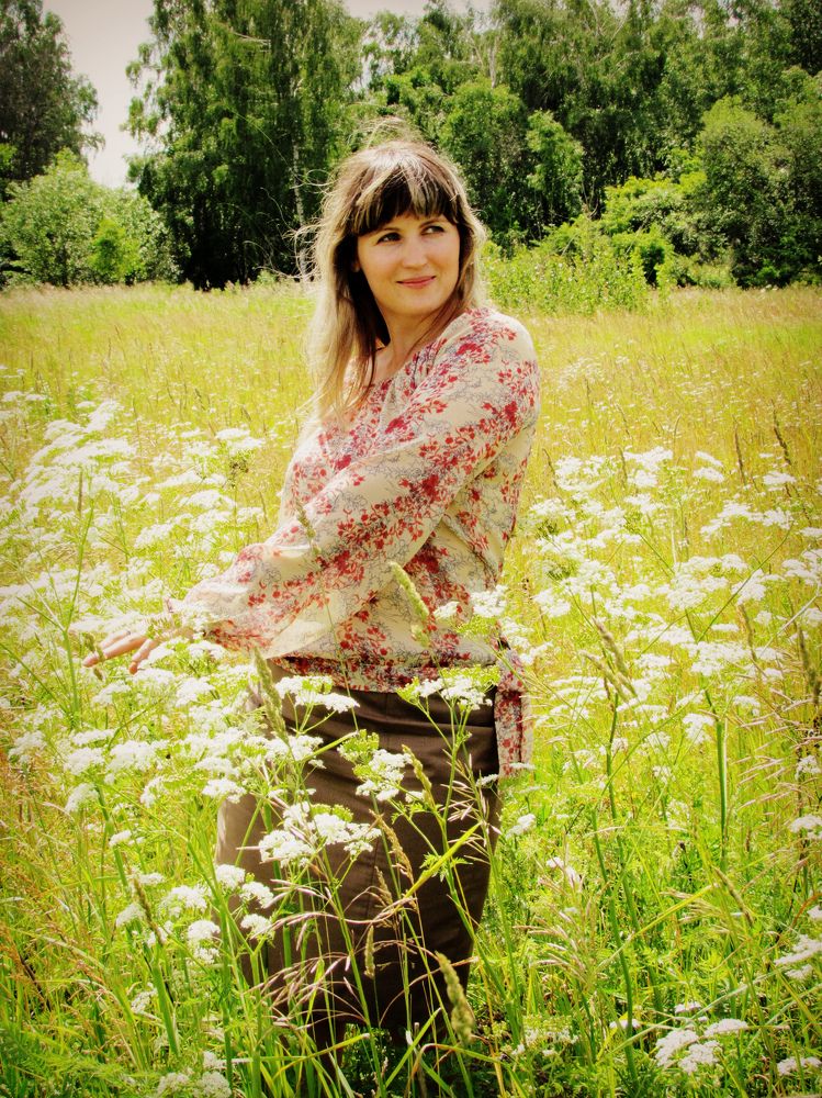 Беззаботность