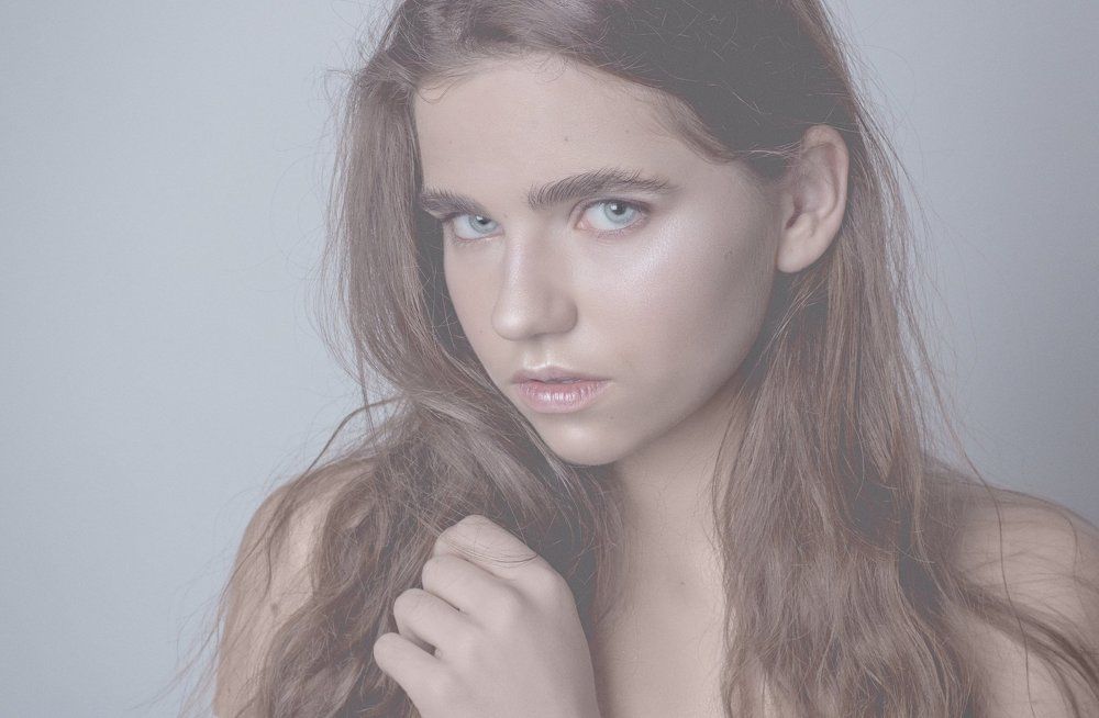 Завораживающий взгляд